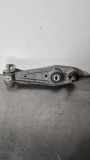 Querlenker vorne links unten PORSCHE 911 (991) 3.8 Carrera 4S / 4 GTS 99134105301 99134134101