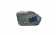 Fensterwaschtank VW PASSAT Variant B3/B4 (3A5, 35I) 1.9 TD 357955453A