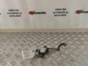 Niveausensor vorne links VW TOURAN (1T1, 1T2) 2.0 TDI 6PM00873900 1T0907503