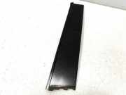 Türverkleidung links hinten Toyota Avensis Station Wagon (T27) 7570805010