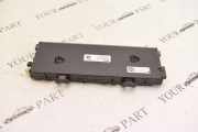 Antenne Dach BMW X3 (F25) 9276065