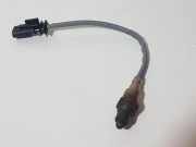 Sauerstoffsensor (Lambdasensor) OPEL GRANDLAND X (75) 1.2 9813838380