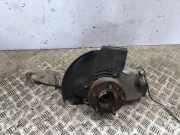 Radnaben vorne rechts LAND ROVER RANGE ROVER IV (L405) 4.4 D V8 4x4 3K185