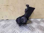 Regelventile für Innenraumheizung BMW X3 (E83) xDrive 20 d 6934824