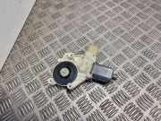 Motor Fensterheber links vorne Ford S-Max II (CJ, WA6) 0130822287