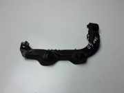 Stoßstangenhalter hinten rechts SUZUKI SWIFT IV (FZ, NZ) 1.2 (AZH 412) 7182168L0