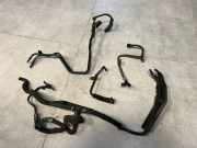 KRAFTSTOFFVERTEILER EINSPRITZLEISTE VERTEILERROHR MERCEDES-BENZ G (W463) G 400 CDI (463.332, 463.333) A6280780049