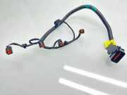 Düsenkabelanschluss KIA SPORTAGE V (NQ5) 1.6 T-GDI AWD 35341-2B380