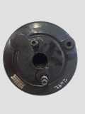 Unterdruck-Bremskraftverstärker OPEL ASTRA J Sedan 1.6 CDTi 13338058