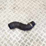 Luftansaugschlauch MASERATI GHIBLI (M157) 3.0 S 70568891 70569144