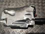 Luftfiltergehäuse Mercedes-Benz C-Klasse Coupe (C205) A2740901701