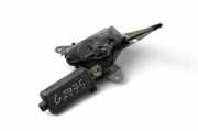 Wischermotor hinten Suzuki Grand Vitara I (FT, HT) 34332581
