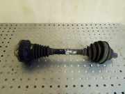 Antriebswelle vorne links VW TOURAN (1T1, 1T2) 2.0 TDI 1K0407271B