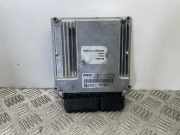 Motorsteuergerät BMW 7 (E65, E66, E67) 730 d 0281011231 7794904