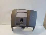 Armaturenbrett Verkleidung VW CRAFTER Furgon (SY_) 2.0 TDI RWD A9066890131