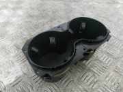 Getränkehalter VW TOUAREG (7P5) 3.0 V6 TDI 7P6858602