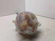 Ausgleichsbehälter VW TOURAN (1T1, 1T2) 1.9 TDI 1K0121407A 1K0121407