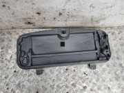 Handschuhfach BMW 7 (F01, F02) 730 d 71116784442