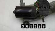 Wischermotor vorne Ford Focus II Turnier (DA, DS, FFS)