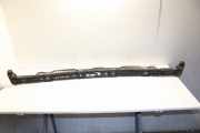 Stoßstangenhalterung hinten links VW GOLF VII (5G1, BQ1, BE1, BE2) 2.0 TDI 5G6807863