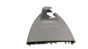 Andere Teile des Innenraums SKODA OCTAVIA IV Combi (NX5) 1.0 TSI 5E3868437A