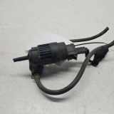 PUMPE SCHEIBENWASCHANLAGE OPEL VECTRA B Estate (31_) 1.8 i 16V 090586632