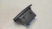 Handschuhfach Audi A4 (8K, B8) 8K0863300B