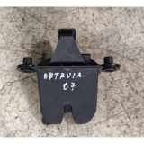 Heckklappenschloss SKODA OCTAVIA II Combi (1Z5) 1.8 TSI 1Z5827501D