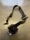 Sicherheitsgurt vorne links OPEL ANTARA 2.2 CDTi 4x4 A5001M
