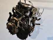 Motor OPEL VECTRA C 2.2 DTI 16V Y22DTR
