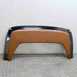 Heckklappe geschlossen Mercedes-Benz SL (R129) A1297501075