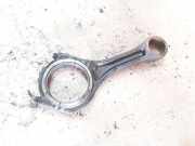 Pleuel Audi A6 (4F, C6) 059AA