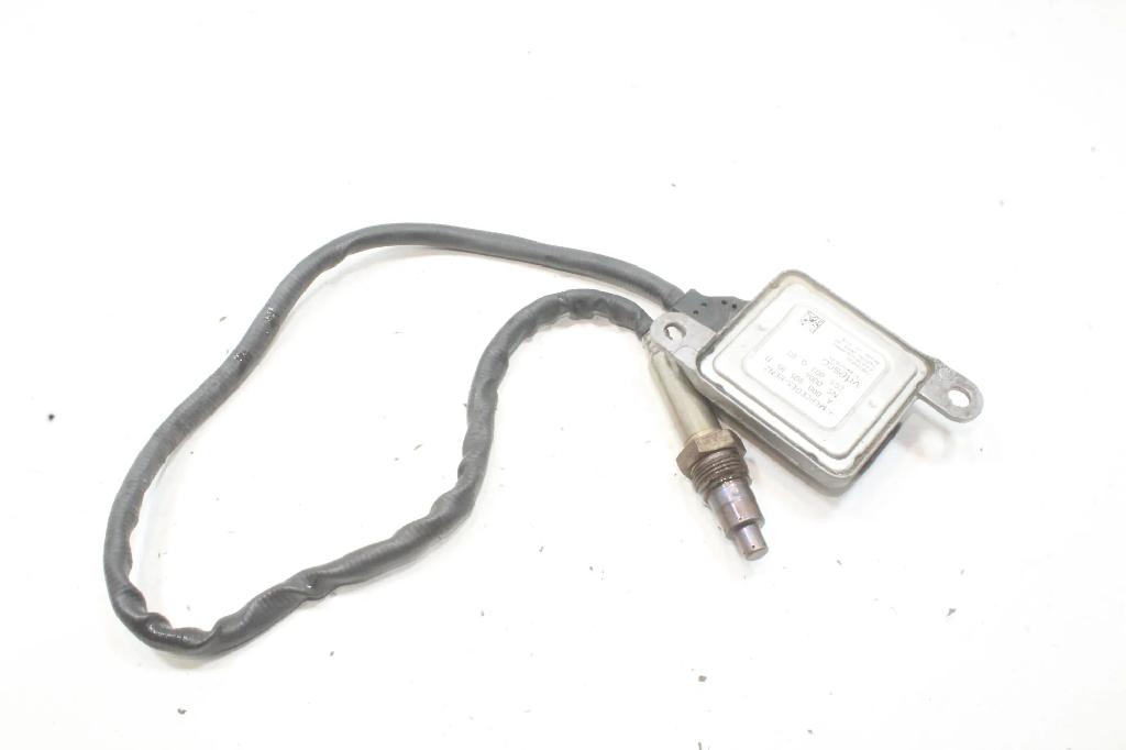 Sauerstoffsensor (Lambdasensor) MERCEDES-BENZ C Coupe (C205) C 250 d (205.308) A0009058511