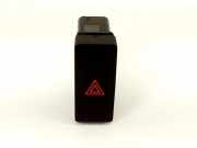 Schalter für Warnblinker Mazda 3 (BM, BN) BHR1664H0