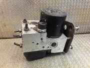 ABS Hydraulikblock MERCEDES-BENZ CLK (C208) 230 Kompressor (208.347) 0044314812 a0130108096