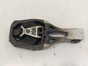 Getriebestütze Opel Grandland X (A18) 9811786680