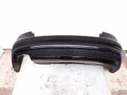 Stoßstange hinten Audi A5 (8T) 8T8807385C