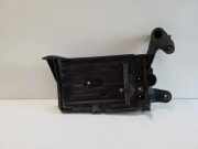 Akku-Pad VW GOLF I Cabriolet (155) 1.5 5Q0915321