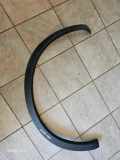 Rear Arch Liner Trim NISSAN QASHQAI / QASHQAI +2 I (J10, JJ10) 2.0 dCi 93829JD000