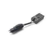 Relais für Klimaanlage Chevrolet Epica (KL1)