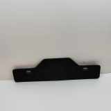 Heckklappenverkleidung LAND ROVER RANGE ROVER SPORT II (L494) 5.0 Supercharged 4x4 DK62-45594-B DK62-45594-A