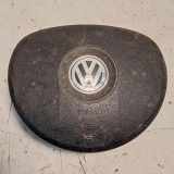 Lenkrad Airbag VW GOLF PLUS (5M1, 521) 1.4 FSI 001BK07V86A8