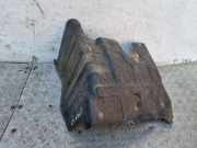 Motorschutz CHEVROLET EPICA (KL1_) 2.0 D 96946574