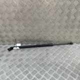 Heckklappe Gasdruckfeder links NISSAN QASHQAI III (J12) 1.3 DIG-T 90450-6UA0B