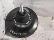 Unterdruck-Bremskraftverstärker AUDI A4 Avant (8ED, B7) 2.0 TDI quattro 8E0612105AB