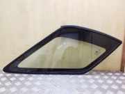 Kleines Seitenfenster hinten links KIA SORENTO I (JC) 2.5 CRDi