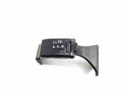 Heckklappescharnier links MERCEDES-BENZ VITO / MIXTO Furgon (W639) 111 CDI A6397401337