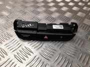 Tastenpanel KIA XCEED (CD) 1.5 T-GDI 93600J7900