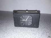 Innenuhr BMW 5 (E34) 525 i 62131374282