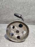 Servolenkungspumpe AUDI A6 (4F2, C6) 2.0 TDI 06B145255